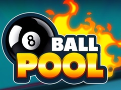 游戏8 Ball Pool