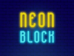 游戏Neon Block