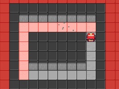游戏Colors Maze