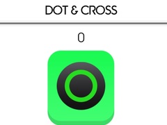 游戏Dots & Cross