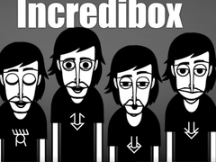游戏Incredibox