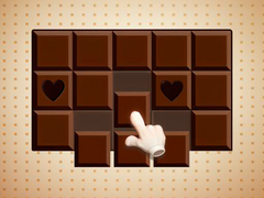 游戏Choco Blocks