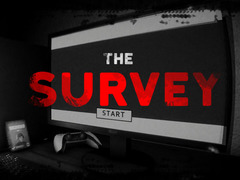 游戏The Survey