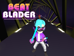 游戏Beat Blader 