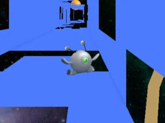 游戏Run 3D