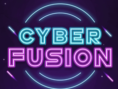 游戏Gyber fushion