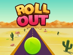 游戏Roll out