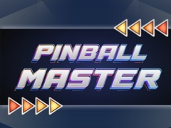 游戏Pinball Master 