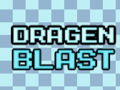 游戏Dragen Blast