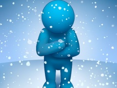 游戏Frozenventure