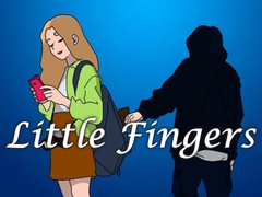 游戏Little Fingers