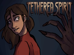 游戏Tethered Spirit