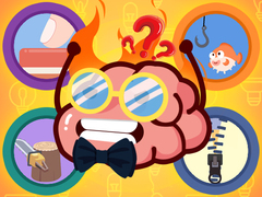 游戏Mini Games: Casual Collection