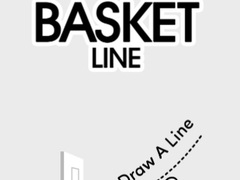 游戏Basket Line
