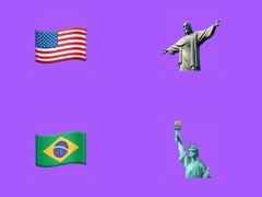 游戏Emoji Master