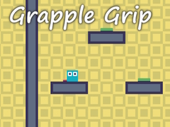 游戏Grapple Grip