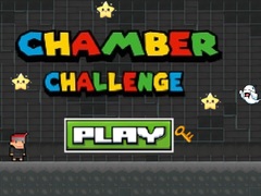 游戏Chamber Challenge