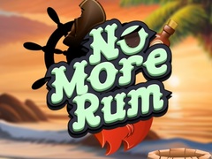 游戏No More Rum