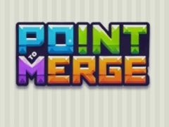 游戏Point Merge