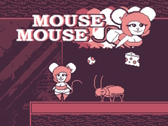 游戏Mouse Mouse