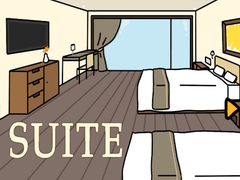 游戏Suite