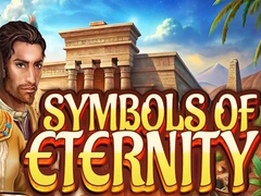 游戏Symbols of Eternity