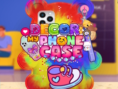 游戏Decor: My Phone Case