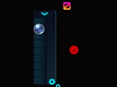 游戏Impulse