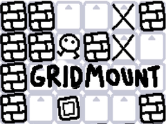 游戏Gridmount
