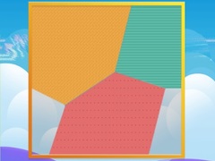 游戏Pieces Puzzle