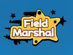 游戏Field Marshal