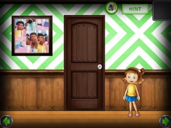 游戏Amgel Kids Room Escape 248