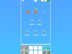游戏Money Factory Earn A Billion