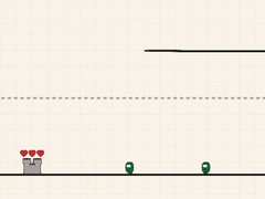 游戏Draw Defense