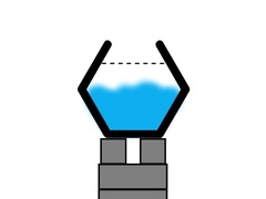 游戏Don't Spill The Water