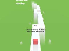 游戏Risky Way