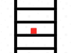 游戏Jump Box