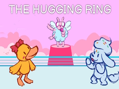 游戏The Hugging Ring