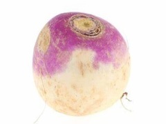 游戏Turnip