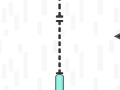 游戏Jumping Arrow