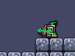 游戏Arrow Fights