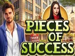游戏Pieces of Success