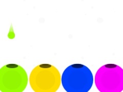 游戏Flap Drop