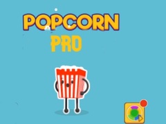 游戏Popcorn Pro