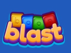 游戏Boon Blast