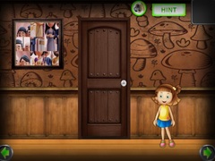 游戏Amgel Kids Room Escape 249