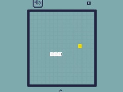 游戏Snake