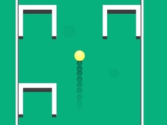 游戏Rolling Ball