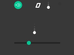 游戏Balance