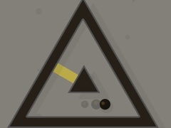 游戏Turn